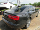 Thumbnail image of 2013 Audi A6 at Auto Express Enterprise Inc