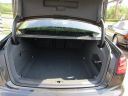Thumbnail image of 2013 Audi A6 at Auto Express Enterprise Inc