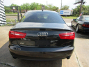 Thumbnail image of 2013 Audi A6 at Auto Express Enterprise Inc