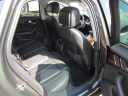 Thumbnail image of 2013 Audi A6 at Auto Express Enterprise Inc