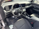 2025 Hyundai TUCSON SEL at Toyota of Hollywood