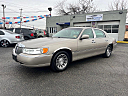Thumbnail image of 2000 Lincoln Town Car at Germosen Auto Group Inc