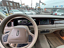 Thumbnail image of 2000 Lincoln Town Car at Germosen Auto Group Inc