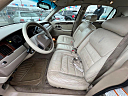 Thumbnail image of 2000 Lincoln Town Car at Germosen Auto Group Inc