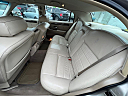 Thumbnail image of 2000 Lincoln Town Car at Germosen Auto Group Inc