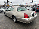 Thumbnail image of 2000 Lincoln Town Car at Germosen Auto Group Inc