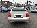 2000 Lincoln Town Car Signature at Germosen Auto Group Inc