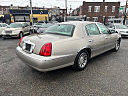 Thumbnail image of 2000 Lincoln Town Car at Germosen Auto Group Inc