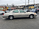 Thumbnail image of 2000 Lincoln Town Car at Germosen Auto Group Inc