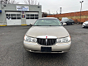 Thumbnail image of 2000 Lincoln Town Car at Germosen Auto Group Inc