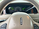 Thumbnail image of 2000 Lincoln Town Car at Germosen Auto Group Inc