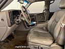 2003 GMC Yukon Denali at Cityfied Rides LLC