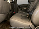 Thumbnail image of 2003 GMC Yukon at Cityfied Rides LLC