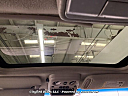 Thumbnail image of 2003 GMC Yukon at Cityfied Rides LLC