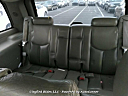 Thumbnail image of 2003 GMC Yukon at Cityfied Rides LLC