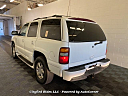 Thumbnail image of 2003 GMC Yukon at Cityfied Rides LLC