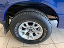 Thumbnail image of 2011 Ford Ranger at European Motors, LTD