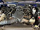 Thumbnail image of 2011 Ford Ranger at European Motors, LTD