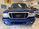 Thumbnail image of 2011 Ford Ranger at European Motors, LTD