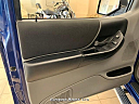 Thumbnail image of 2011 Ford Ranger at European Motors, LTD