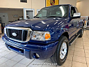 Thumbnail image of 2011 Ford Ranger at European Motors, LTD