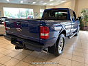 Thumbnail image of 2011 Ford Ranger at European Motors, LTD