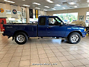 Thumbnail image of 2011 Ford Ranger at European Motors, LTD