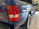 Thumbnail image of 2011 Ford Ranger at European Motors, LTD