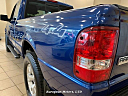 Thumbnail image of 2011 Ford Ranger at European Motors, LTD