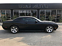 Thumbnail image of 2012 Dodge Challenger at SBG Auto