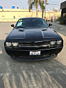 Thumbnail image of 2012 Dodge Challenger at SBG Auto