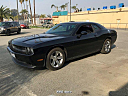 Thumbnail image of 2012 Dodge Challenger at SBG Auto