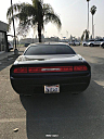Thumbnail image of 2012 Dodge Challenger at SBG Auto