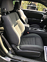 Thumbnail image of 2012 Dodge Challenger at SBG Auto