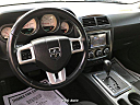 Thumbnail image of 2012 Dodge Challenger at SBG Auto