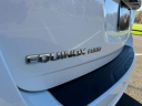 Thumbnail image of 2017 Chevrolet Equinox at Treasure Auto Sales