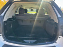 Thumbnail image of 2017 Chevrolet Equinox at Treasure Auto Sales