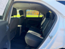 Thumbnail image of 2017 Chevrolet Equinox at Treasure Auto Sales
