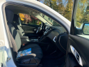 Thumbnail image of 2017 Chevrolet Equinox at Treasure Auto Sales