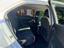 Thumbnail image of 2017 Chevrolet Equinox at Treasure Auto Sales