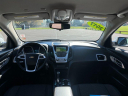 Thumbnail image of 2017 Chevrolet Equinox at Treasure Auto Sales