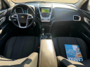 Thumbnail image of 2017 Chevrolet Equinox at Treasure Auto Sales