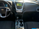 Thumbnail image of 2017 Chevrolet Equinox at Treasure Auto Sales