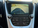 Thumbnail image of 2017 Chevrolet Equinox at Treasure Auto Sales