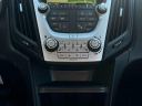 Thumbnail image of 2017 Chevrolet Equinox at Treasure Auto Sales
