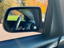 Thumbnail image of 2017 Chevrolet Equinox at Treasure Auto Sales