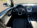 Thumbnail image of 2017 Chevrolet Equinox at Treasure Auto Sales