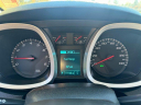 Thumbnail image of 2017 Chevrolet Equinox at Treasure Auto Sales