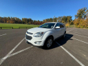 Thumbnail image of 2017 Chevrolet Equinox at Treasure Auto Sales