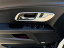 Thumbnail image of 2017 Chevrolet Equinox at Treasure Auto Sales